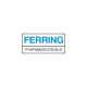 Ferring Pharmaceuticals logo